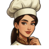 Bella's Pizza